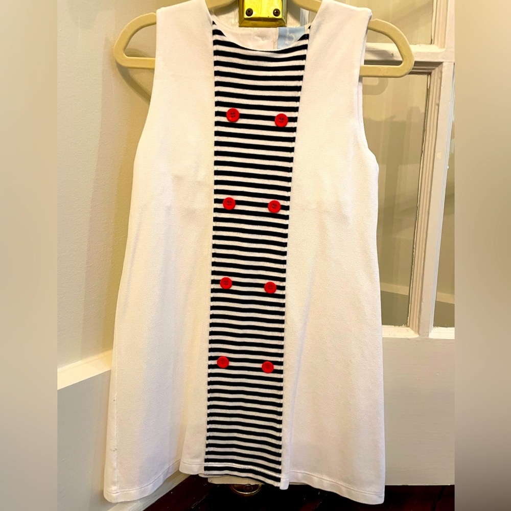 Bella Bliss Dress